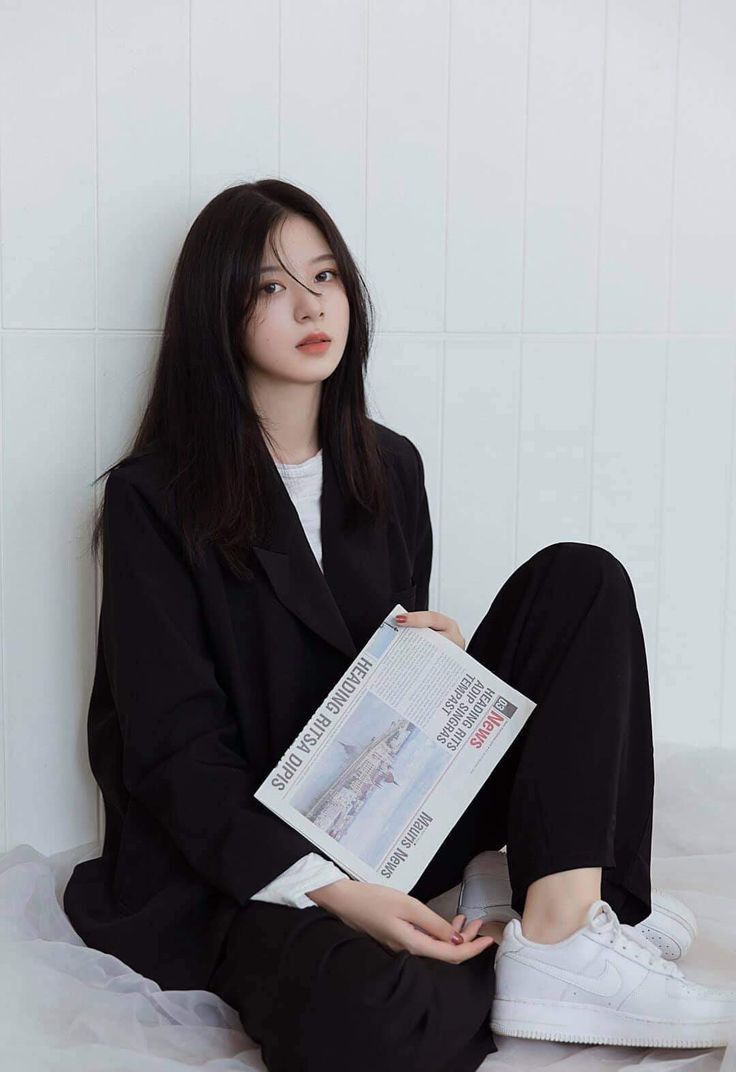 Gambar representasi Nilai perusahaan